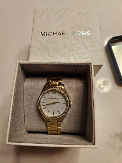 vendre montre michael kors|Michael Kors watches expensive.